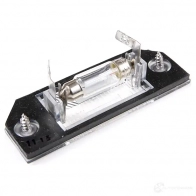 Фонарь подсветки номера FORD 26377592 UGCP3 C 3M5A-13550-AA - Изображение 3