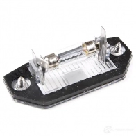 Фонарь подсветки номера FORD O8UP J 1S71-13550-AD 33243060 - Изображение 3