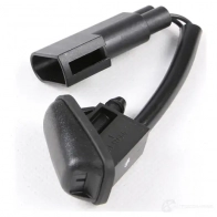 Форсунка омывателя, подогреваемая FORD N9T BRT 1438156994 BM51-17666-BB - Изображение 2