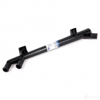 Шланг системы обогревателя FORD 3 802C4 1425421375 98AB-8274-BF - Изображение 1