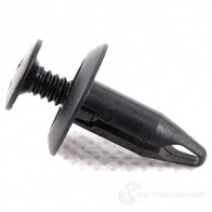 Штифт расширения FORD 26857964 91 RWR 96FG-16K262-AA - Изображение 2