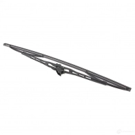 Щетка стеклоочистителя заднего стекла FORD XOZ TL AS7J-17402-AA 1422896688 - Изображение 2