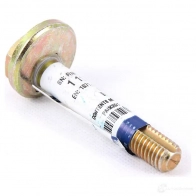 Эксцентриковый болт регулировки схождения колес FORD 1438157052 P5EA 8PJ 1S71-5K978-AA - Изображение 2