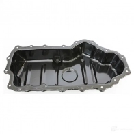 Поддон двигателя FORD 1353148 27016988 HS PWIMP - Изображение 2