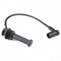 Провод зажигания FORD 22322530 U A3AU 1335374 - Изображение 2