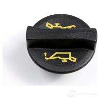 Крышка маслозаливная Ztec / Duratec / EcoBoost FORD 1135010 V RBGAQ 53754267 - Изображение 2