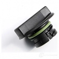 Крышка маслозаливная Ztec / Duratec / EcoBoost FORD 1135010 V RBGAQ 53754267 - Изображение 3