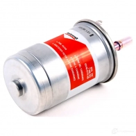 Топливный фильтр FORD 30509847 2042989 Z WIDR - Изображение 3