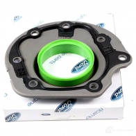 Задний сальник коленвала FORD CNGL DR 1207615 22241682 - Изображение 1
