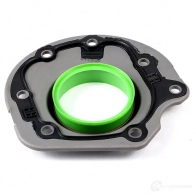 Задний сальник коленвала FORD CNGL DR 1207615 22241682 - Изображение 2
