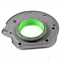 Задний сальник коленвала FORD CNGL DR 1207615 22241682 - Изображение 3