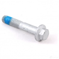 Болт крепления заднего поперечного рычага FORD 82VG ZN3 1471995 28879775 - Изображение 2
