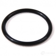 Прокладка трубки FORD 1098190 6Z2UE D 1423851350 - Изображение 2