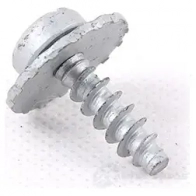 Болт крепления фары FORD 4 7I5E 1438155913 1382031 - Изображение 2
