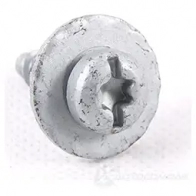 Болт крепления фары FORD 4 7I5E 1438155913 1382031 - Изображение 3