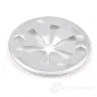 Клипса крепления шумоизоляции FORD 1388634 1210569202 WF 7QC - Изображение 2