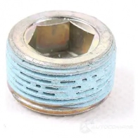 Сливная пробка FORD H4IT 4Q 28964386 1550024 - Изображение 2