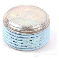 Сливная пробка FORD H4IT 4Q 28964386 1550024 - Изображение 3