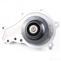 Водяной насос FORD 1715839 21879474 PO3 RF60 - Изображение 3