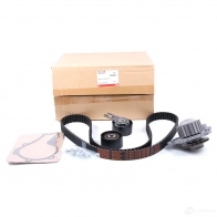 Комплект грм FORD IUZ HF 1855737 23140174 - Изображение 1
