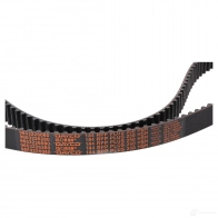 Комплект грм FORD IUZ HF 1855737 23140174 - Изображение 3