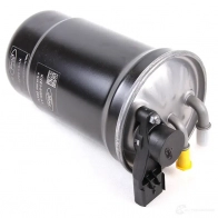 Топливный фильтр FORD YLU PMT 2390386 1438156364 - Изображение 2