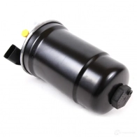 Топливный фильтр FORD YLU PMT 2390386 1438156364 - Изображение 3