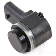 Пактроник, датчик парковки FORD 1210848376 2018396 I V2D15C - Изображение 2