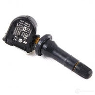 Датчик давления в шинах TPMS FORD 1438155944 DUM1 2S 2318453 - Изображение 2