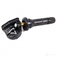 Датчик давления в шинах TPMS FORD 1438155944 DUM1 2S 2318453 - Изображение 3