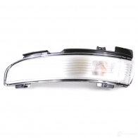 Поворотник на зеркале FORD 1266693434 IMG QTC1 2115840 - Изображение 2
