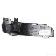 Поворотник на зеркале FORD 1266693434 IMG QTC1 2115840 - Изображение 3
