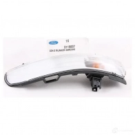 Поворотник на зеркале FORD 1266693438 35PC 5E 2115837 - Изображение 1