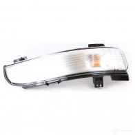 Поворотник на зеркале FORD 1266693438 35PC 5E 2115837 - Изображение 2