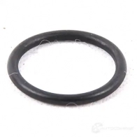 Прокладка сливной пробки FORD 32468181 YB H0H 1871600 - Изображение 2