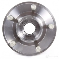 Подшипник ступицы переднего/заднего колеса FORD 2236123 C3WUE D 1422971253 - Изображение 3