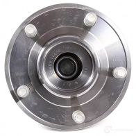 Подшипник со ступицей заднего колеса FORD 25438374 Q VX0SHT 1940365 - Изображение 3