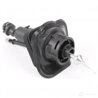 Главный цилиндр сцепления FORD 1863548 IKPU 6 24323872 - Изображение 2