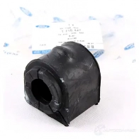 Втулка переднего стабилизатора FORD HC DUW 26022754 1715440 - Изображение 1