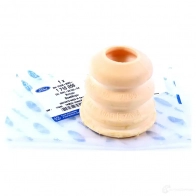 Амортизатор передней подвески FORD 25411708 1710056 S ZHZWC - Изображение 1