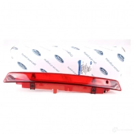 Стоп-сигнал FORD 1CU9J5 C 1438156358 2239833 - Изображение 1