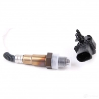 Кислородный датчик FORD 1746971 M51 UI 23490005 - Изображение 2
