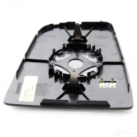 Стекло зеркала FORD 1823995 24678274 T1H K2 - Изображение 3