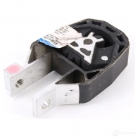 Нижняя подушка коробки передач FORD Q SLYP2 24613582 1751001 - Изображение 2