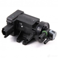 Клапан управления давлением турбины FORD 1930383 1206601130 I K6BAT2 - Изображение 2