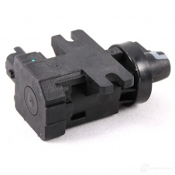 Клапан управления давлением турбины FORD 1930383 1206601130 I K6BAT2 - Изображение 3
