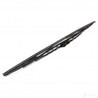 Щетка стеклоочистителя заднего стекла FORD PM 2OL 1714323 22666136 - Изображение 3