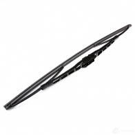 Щетка стеклоочистителя заднего стекла FORD 1E HYK 1712819 28103516 - Изображение 3