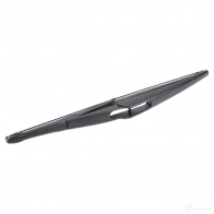 Щетка стеклоочистителя заднего стекла FORD 1686898 28103310 9B 4WP - Изображение 2