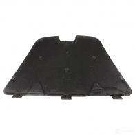 Шумоизоляцию капота FORD 1425181745 37 ONK 1750331 - Изображение 1